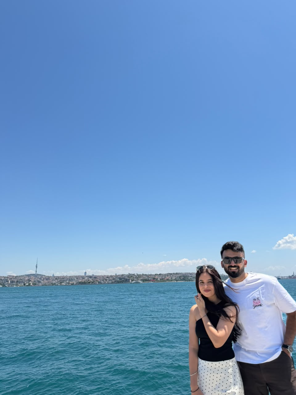 Turkey